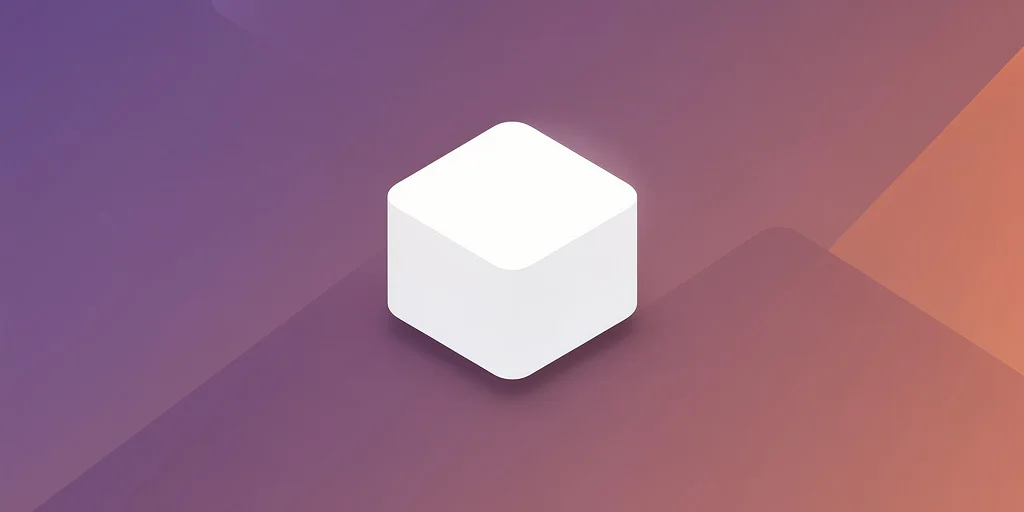 So wird Ubuntu 25.10 zum Software-Allrounder: Flatpak installieren und optimal integrieren